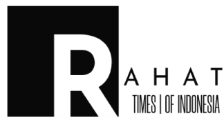 rahat times logo